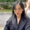 Le Khanh