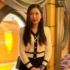 Vicky Yang