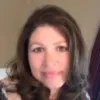 Lorna McCoy_REALTOR