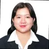Michaela Jestel Carreon