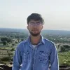 Ravi Kumar Tak