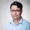 Surendra Puri