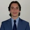 Nicholas Ambriano