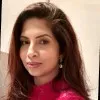 Nishadi Kumarasinghe