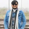 Ayush Patel