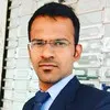 Arikeshavan Nadar