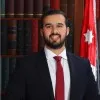 Ahmad Daraghmeh