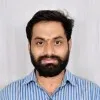 K Shiva Prasad