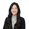 Agnes Shin