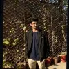 Yahya Hussain