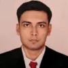 Souvik Chatterjee