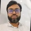 Pradeep Singh