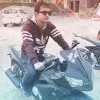 Gourav Verma
