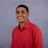 Cleidir Mendes