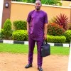 Olayimika Olamoyegun