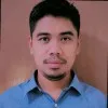Husin Ansori