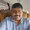 Manu Sharma