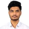 Jithin Ambala