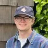 Soren Sovndal