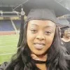 matoya jones