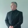 Steven McArthur