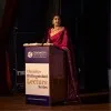 Gowri Dixit