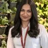 Roopitha Nayak