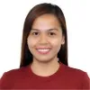 Sheryl Sumalinog