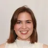 Olivia Folsom