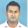Sachintha Maddekanda