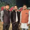 Mohit Gupta
