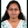 Sreelakshmi
