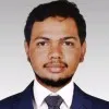 Jadeja Vijaysinh