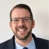 Kevin Sykes