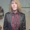 Thomas McGinty