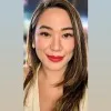 Maria Paula Theresa Rosales