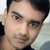 Shubham Anand