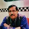 Subit Kobiraj