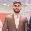Hassan Shakil