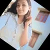 Anjali Mourya