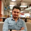 ANKIT GOEL