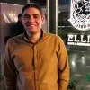 Mohamed Nassef