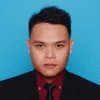 MUHAMMAD HAFIZ JAINI