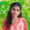 Iswarya