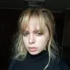 Anastasiia Tsybyk