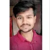 Amitkumar Dhuriya
