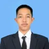 Mizan Alfarisy