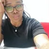 Thuso Mdaka