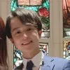 Ryo Ando