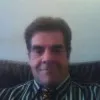 Carl John Beck
